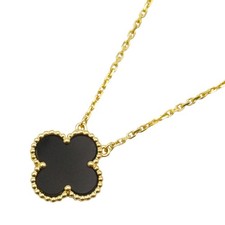 Collier vintage Van Cleef &