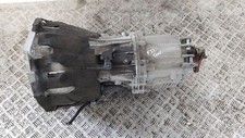BMW 4 F32 F33 2016 Diesel
