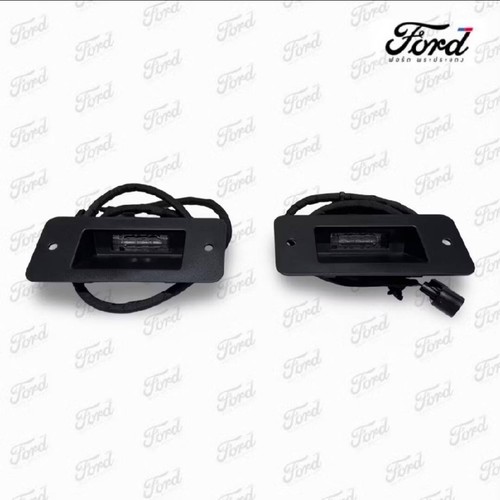 2026 original ford - ford, ranger