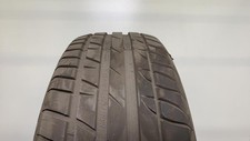 Pneu 195/55 R15 85 V AUTRES