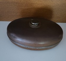Objet ancien ancienne - ancien,