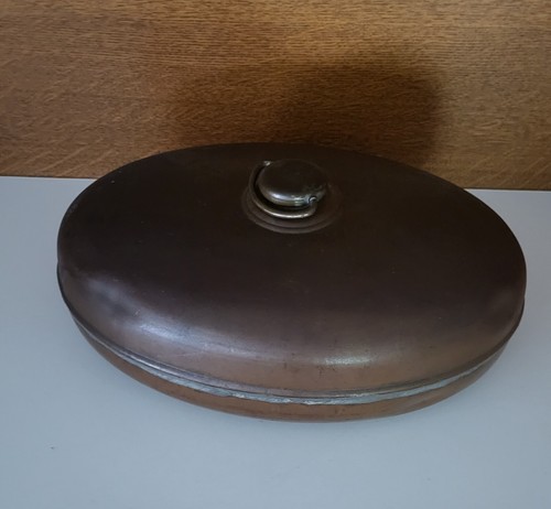 Objet ancien ancienne - ancien,