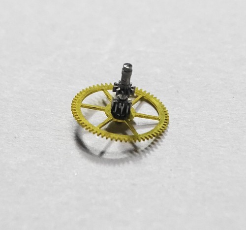 Horlogerie montre cyma - horlogerie,