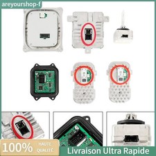 Kit de lestage au xénon