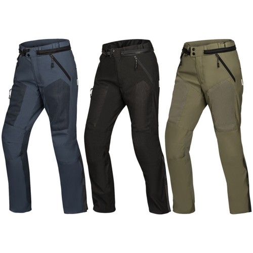 Ixs pantalon textile - pantalon,