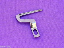 Inférieur Boucleur Pour