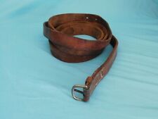 ARMEE FRANCAISE 1ère GM 14-18