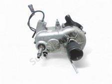 BOITE A VITESSE MECANIQUE