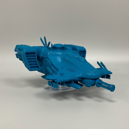 Games workshop empire - workshop,