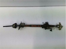 Colonne de direction non assistee occasion NISSAN TERRANO II Phase 1 - 2.7 TD 10