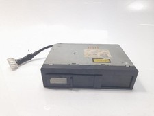 8627060070 autoradio TOYOTA