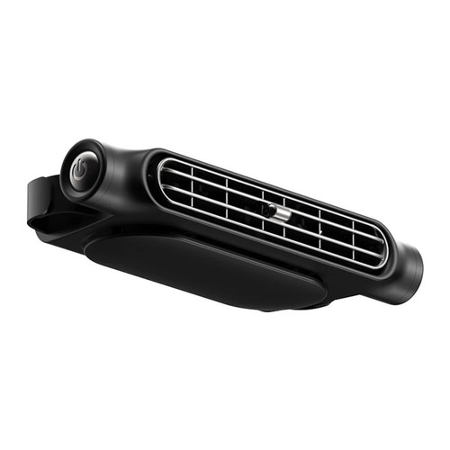 Ventilateur refroidissement - ventilateur, de