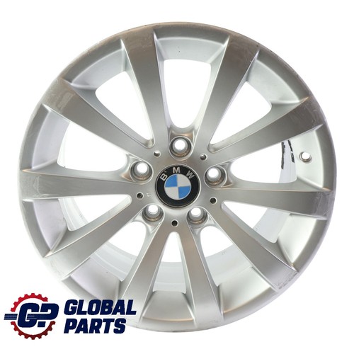 Bmw e90 e91 - 2, e92
