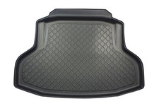 Baignoire coffre pour - , honda