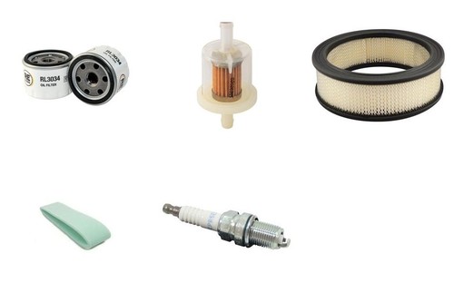 Kit filtre service - kit, pour