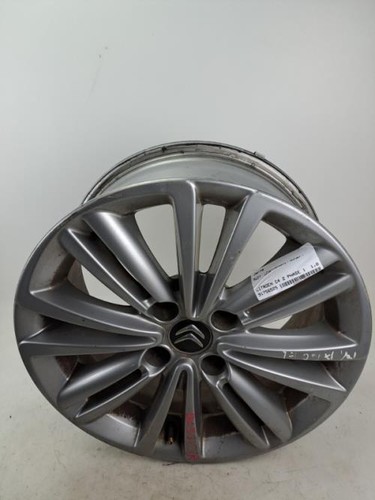 Jante citroen phase 1 - c4, 2