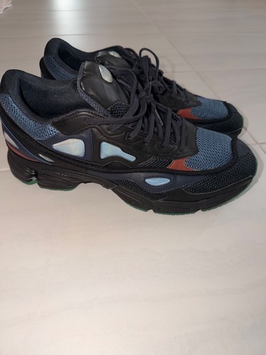 Adidas raf simons ozweego - adidas,