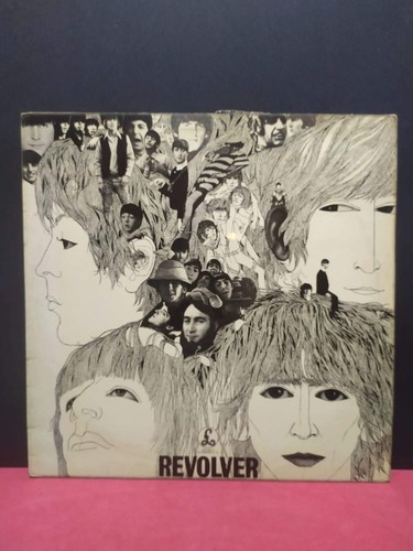 Vieux disque vinyle - vinyle, les