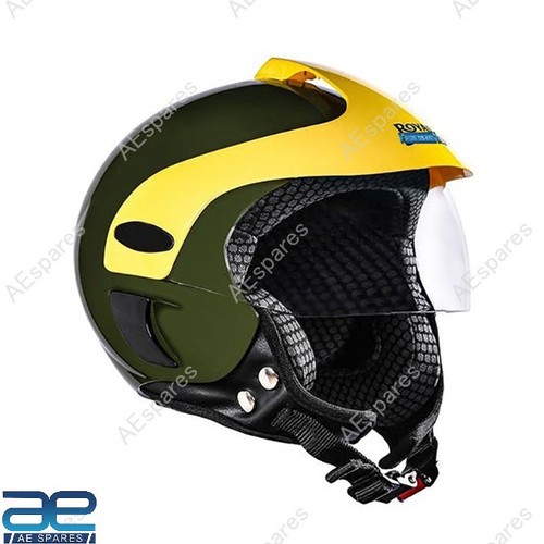 Nouveau casque moto - nouveau, enfant