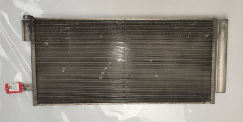 55703927 radiateur opel corsa - radiateur,