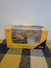 Miniature Tp Pelle Cat 365b