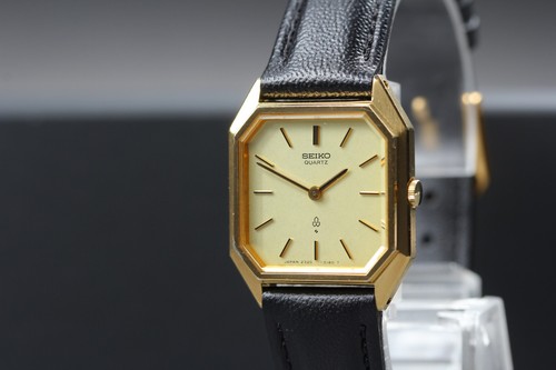 Montre femme vintage 1980 - , n