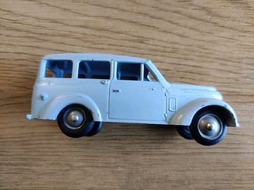 Renault juvaquatre 300 kgs - juvaquatre,