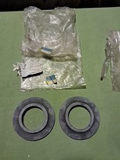 PEUGEOT Référence 5032.17