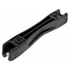 PLATINES ROLLER UFS TYPE X BLACK KIZER TAILLE S *NEUF*