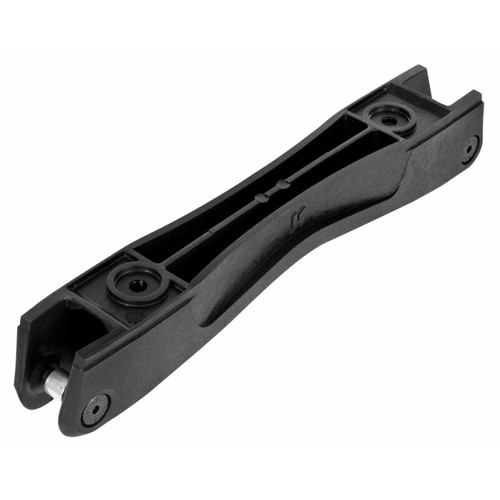 Platines roller ufs - platines, x