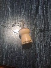 Porte-clé Ancien Andre