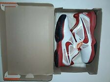 Tennis Shoes Nike Vapor 8