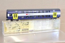 Fleischmann 5134 K SBB Cff S -