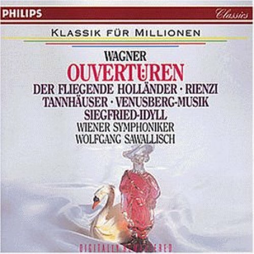 Wagner richard cd - wagner,,
