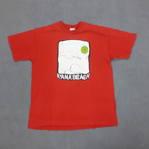 Screen stars shirt homme xl - stars, t-shirt