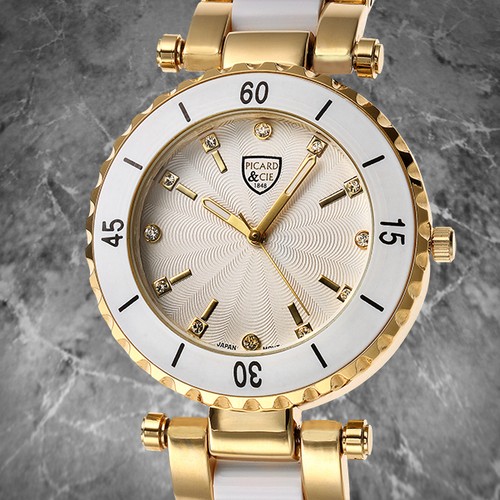 Picard cie eva ladies - cie,