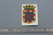 EN Ancien chromotransfert