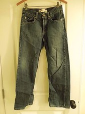 Levi's Levi Strauss & Co 550