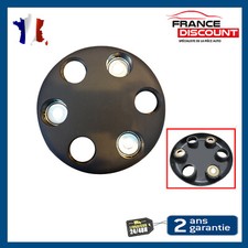 Enjoliveur Cache de roue moyeu prevu pour IVECO DAILY 3 lll & 4 IV = 93824452