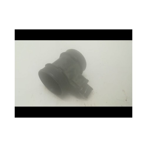 Debimetre air opel zafira - debimetre,