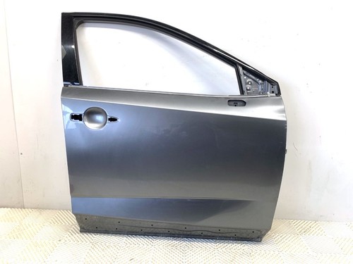 Porte avant droite nissan - porte,