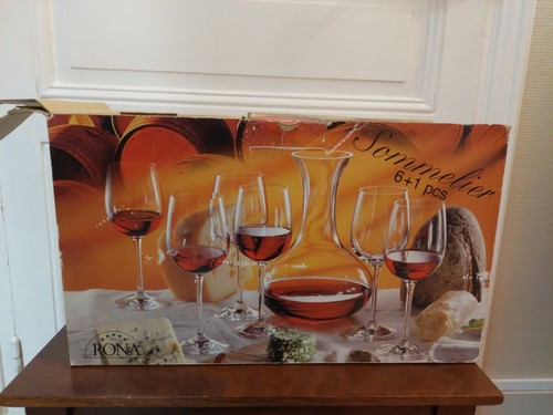 Service vin pièces - a,