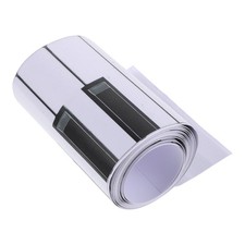 Bande décorative pour - ,