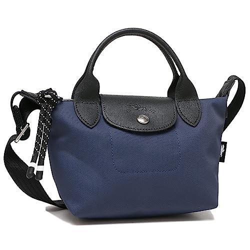 Longchamp sac main - [longchamp],