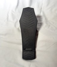 Guitar Hero Kick Pedal Red