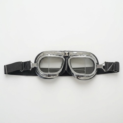Vintage halcyon 4110 - vintage,