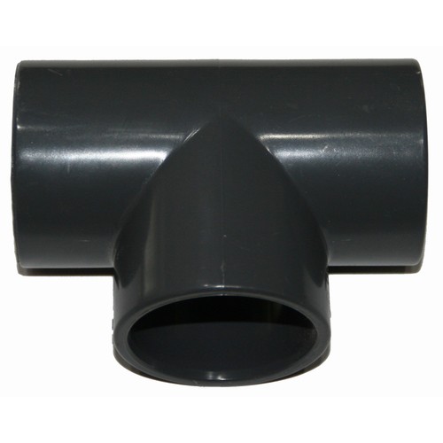 Pvc pression a - 20,