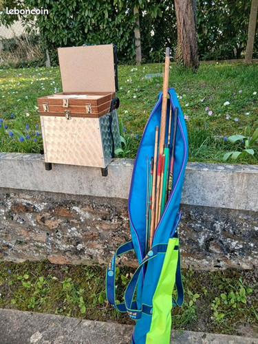 Cannes panier siège - cannes,