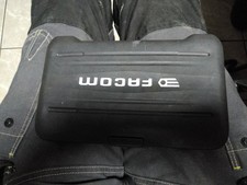 Coffret Douilles Btr Facom