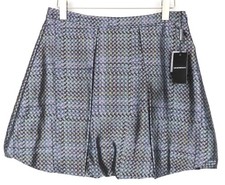 EMPORIO ARMANI Jupe Mini